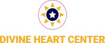 Divine Heart Center