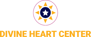 Divine Heart Center